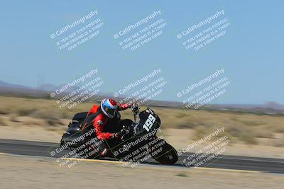 media/Mar-21-2025-CVMA Friday Practice (Fri) [[30cd4fe323]]/3-Racer 2/Session 3 (Turn 16 Inside)/